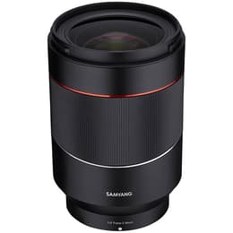 Samyang Camera Lense AF 35mm F1.4 FE 35mm 1.4