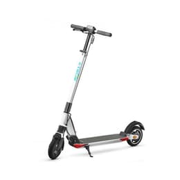 E-Twow GT SL Electric scooter