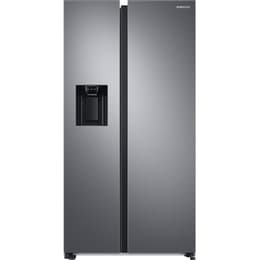 RS68A8830S9 Refrigerator