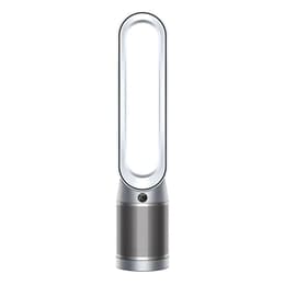 Dyson Purifier Cool TP7A Air purifier