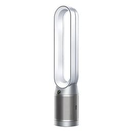 Dyson Purifier Cool TP7A Air purifier