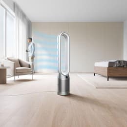 Dyson Purifier Cool TP7A Air purifier