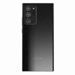 Galaxy Note20 Ultra 5G 512GB - Black - Unlocked