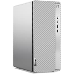 Lenovo 14IRB8 Core i5-13400 2.5 GHz - SSD 512 GB - 16GB