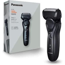 Beard Panasonic ES-RT37 Electric shavers