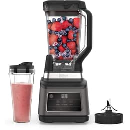 Blenders Ninja BN750 L - Black/Grey