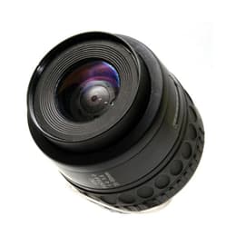 Pentax Camera Lense Pentax K 35-80 mm f/4-5.6