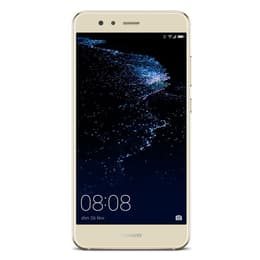 Huawei P10 Lite 64GB - Gold - Unlocked