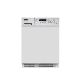 Miele T 4819 CI CHD Front load