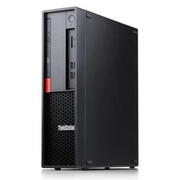 Lenovo ThinkStation P330 Xeon E-2174G 3 - SSD 512 GB - 32GB