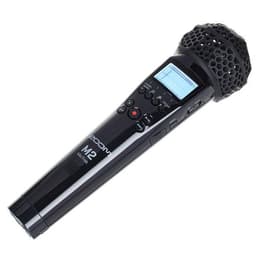 Microphone Zoom M2 MicTrak