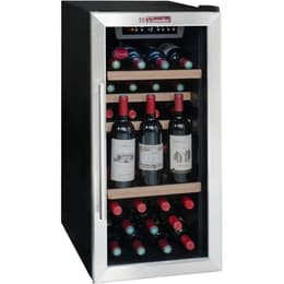 La Sommeliere LS38A Wine fridge