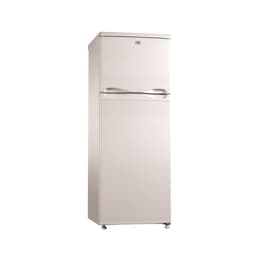 Listo Rdl145-55b2 Refrigerator