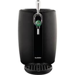 Seb VB310810 Draft beer dispenser