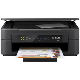 Epson Expression Home XP-3150 Inkjet printer