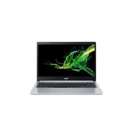 Acer Aspire 5 15-inch (2020) - Core i7 - Gen 10 (G) - 8GB - SSD 256 GB QWERTY - English