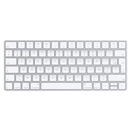 Magic Keyboard (2015) - AZERTY - French - iPad Pro 11" 1st gen / iPad Pro 11" 2nd gen / iPad Pro 11" 3rd gen / iPad Air 4 / iPad Air 5