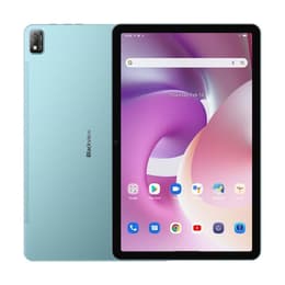 Blackview Tab 16 256GB - Green - Wi-Fi