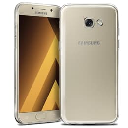 Galaxy A5 (2017) 32GB - Gold - Unlocked