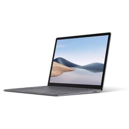 Microsoft Surface Laptop 4 13-inch (2020) - Core i5-1145G7 - 8GB - SSD 256 GB QWERTY - English