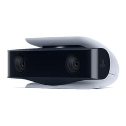 Camera PlayStation 5 Sony Playstation 5 HD