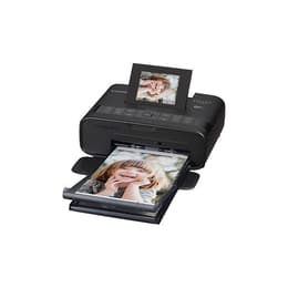 Canon Selphy CP1200 Inkjet printer