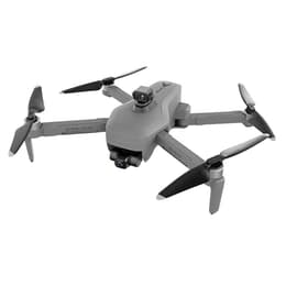 Slx SG906 MAX2 Drone 30.0000 Mins