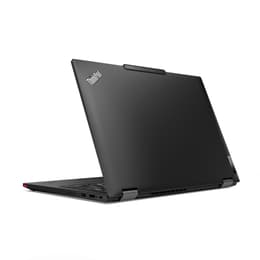 Lenovo ThinkPad X13 G4 13-inch (2023) - Core i5 - Gen 13 (U) - 16GB - SSD 256 GB QWERTY - English