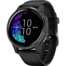 Garmin Venu Bluetooth 45 mm - Black