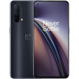 OnePlus Nord CE5 128GB - Black - Unlocked