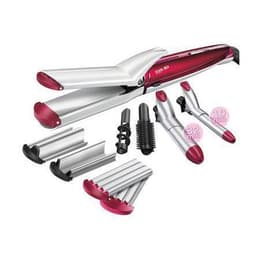 Babyliss Curling iron
