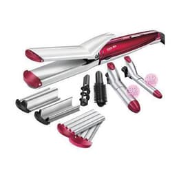 Babyliss MS21E Curling iron
