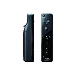 Nintendo Wii Remote Plus