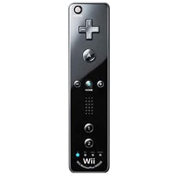 Joystick Wii Nintendo Wii Remote Plus