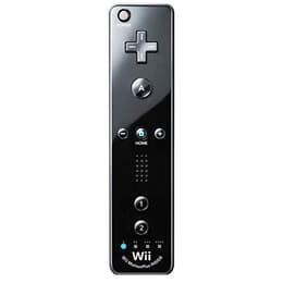 Nintendo Wii Remote Plus