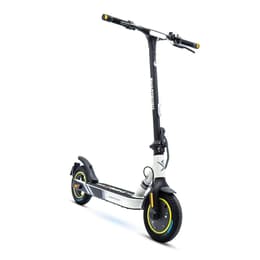 Smartgyro Z-One 2 Electric scooter