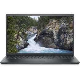 Dell Vostro 15 3530 15-inch (2023) - Core i7 - Gen 13 (U) - 16GB - SSD 1 TB QWERTY - English