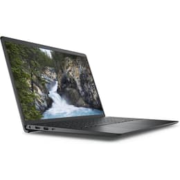 Dell Vostro 15 3530 15-inch (2023) - Core i7 - Gen 13 (U) - 16GB - SSD 1 TB QWERTY - English