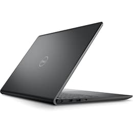 Dell Vostro 15 3530 15-inch (2023) - Core i7 - Gen 13 (U) - 16GB - SSD 1 TB QWERTY - English