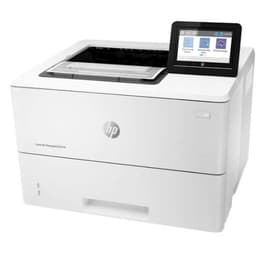 HP LaserJet E50145 Color laser