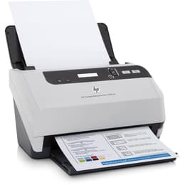 Hp ScanJet Enterprise 7000 S2 Scanner