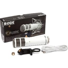 Rode Podcaster Audio accessories