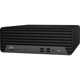 HP ProDesk 400 G7 SFF Core i5-10500 3.1 - SSD 256 GB - 8GB