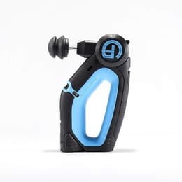 Theragun G2 pro Electric massager