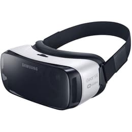 Gear VR SM-R322 VR headset