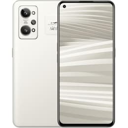Realme GT2 Pro 256GB - White - Unlocked