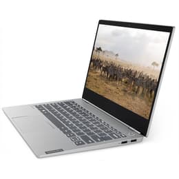 Lenovo ThinkBook 13S IML 13-inch (2019) - Core i5-10210U - 8GB - SSD 512 GB QWERTY - Italian