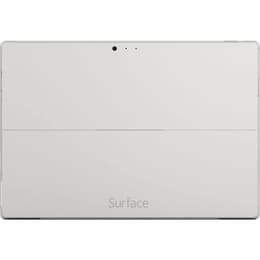 Microsoft Surface Pro 3 12-inch Core i5-4300U - SSD 256 GB - 8GB AZERTY - Belgian