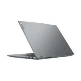 Lenovo IdeaPad Flex 5 14-inch (2023) - Core i7 - Gen 13 (H) - 16GB - SSD 512 GB QWERTY - English