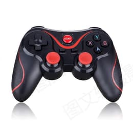 Controller PlayStation 4 / PC Generico Gamepad X3
